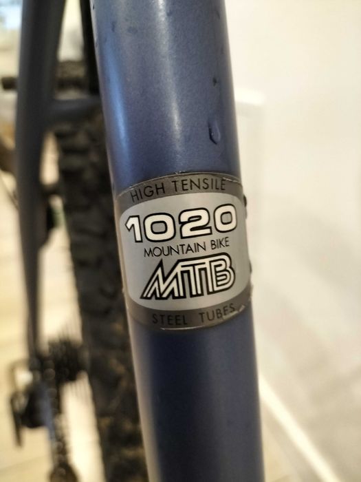 Rower górski 26 cali