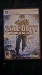Call of Duty World at War Gra Pc