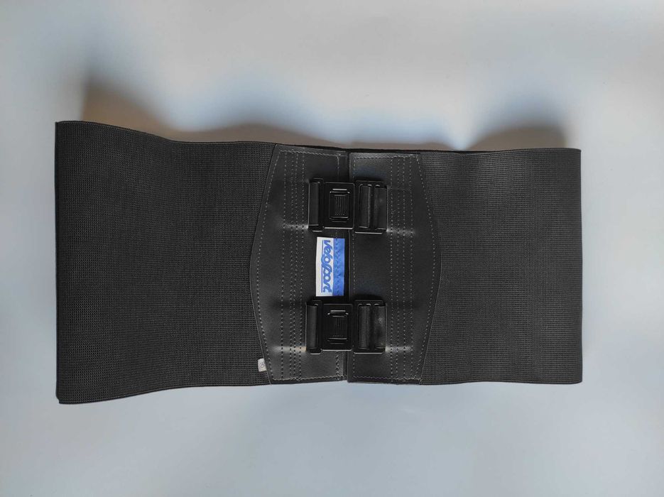 Пояс велосипедный Velosport, размер 95, велопояс