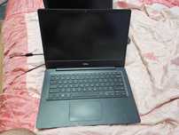 Laptop Dell Vostro 5481 i7/32GB/512SSD/MX130