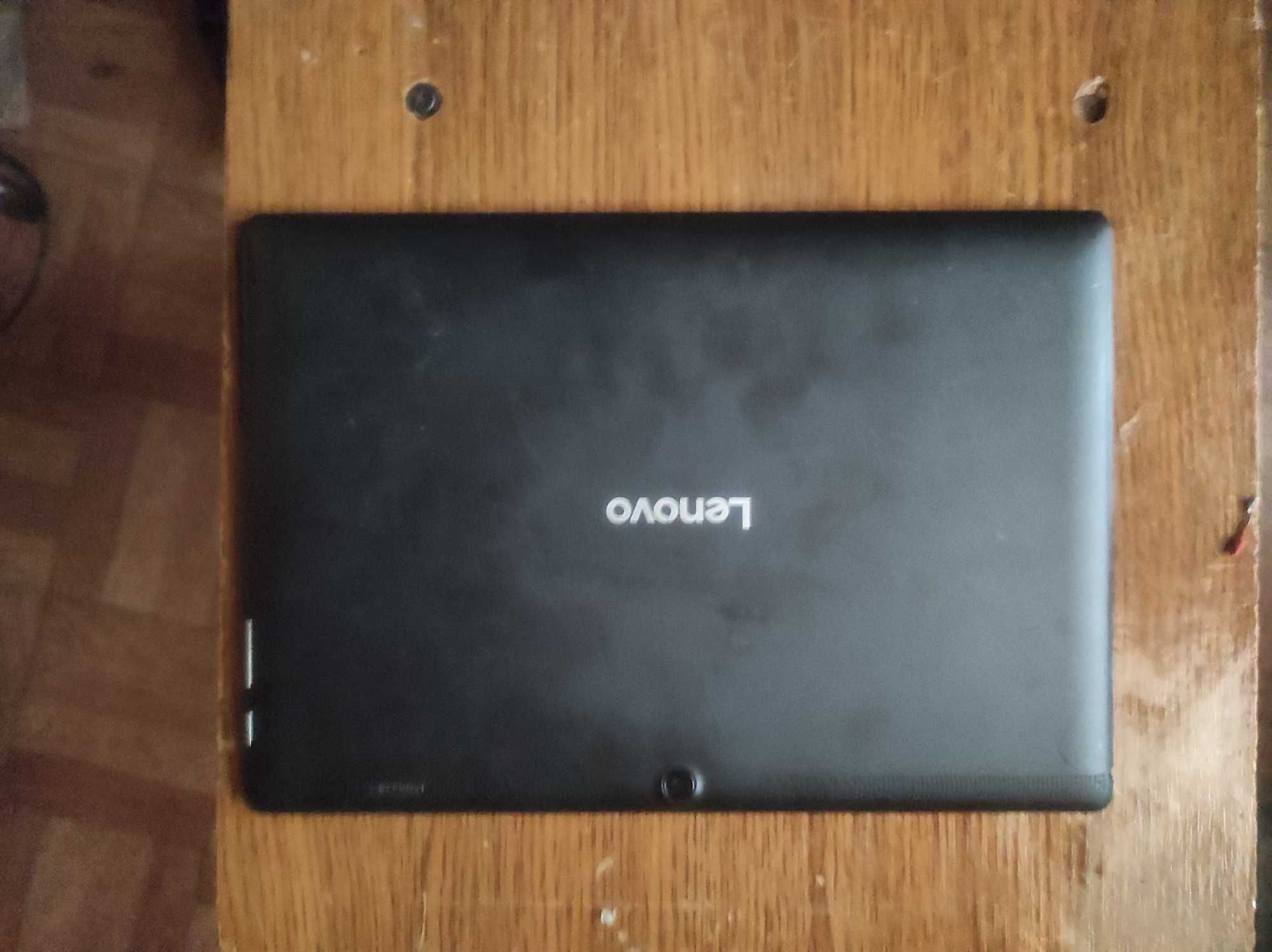 Lenovo tab 2 TB-X103f
