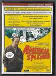 Shari Springer Berman e Robert Pulcini. American Splendor.