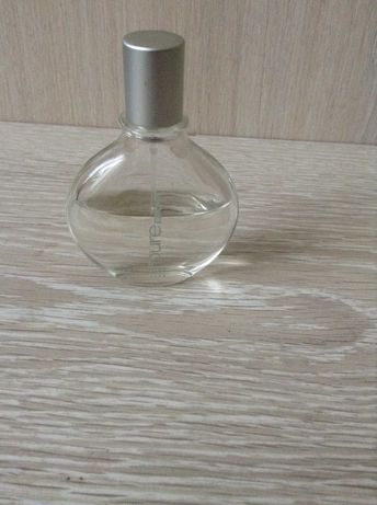 женская парфюмированная вода Donna Karan Pure DKNY оригинал
