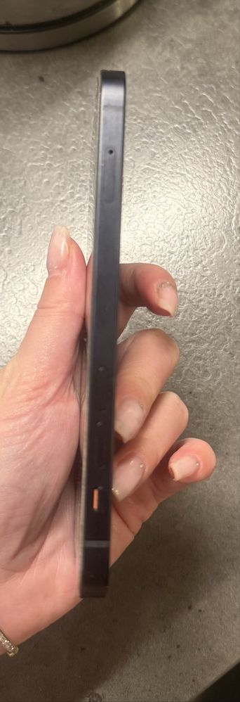 Apple iPhone 12 128 GB
