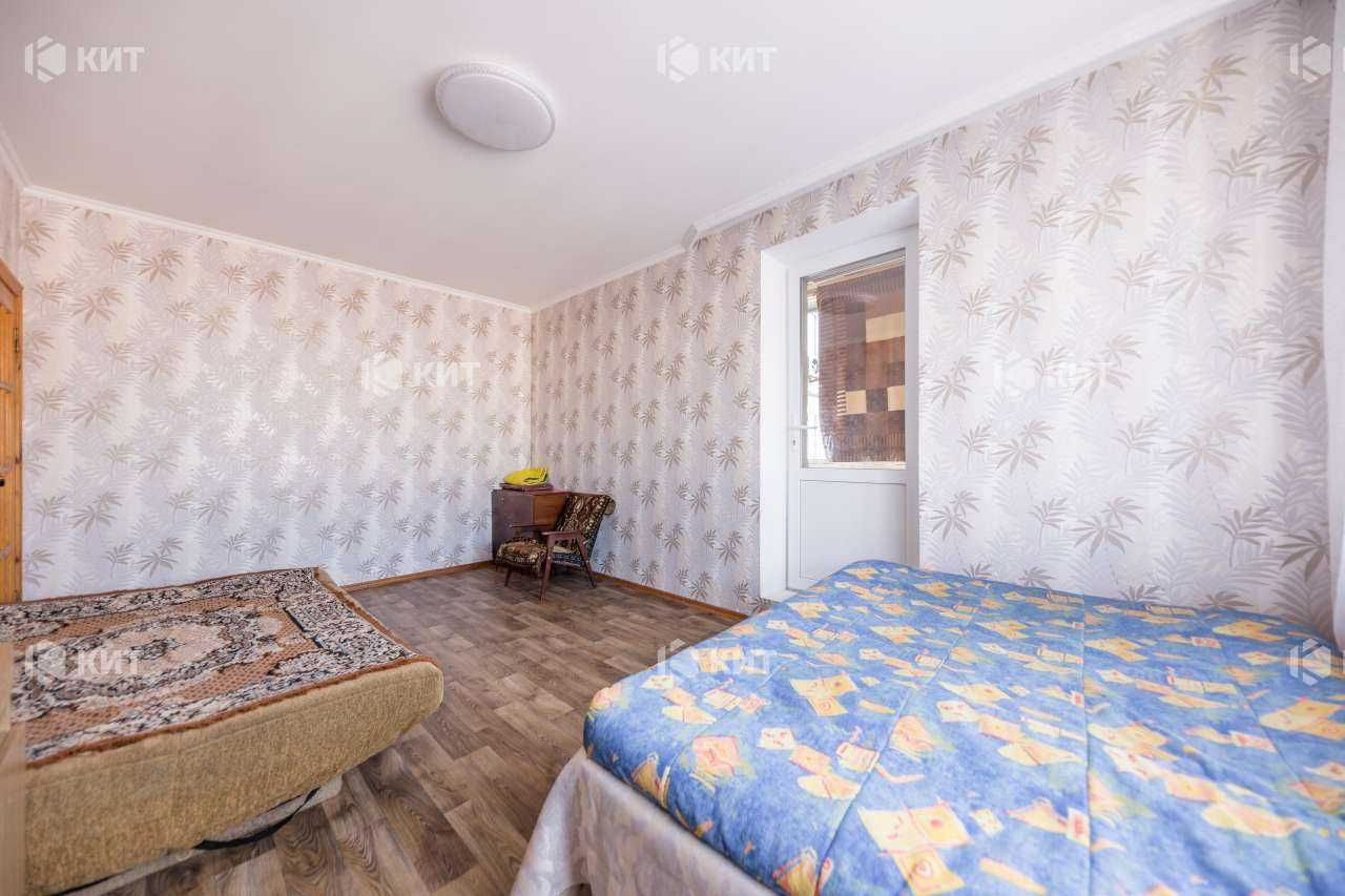 2к.50м2, Салтівка (Северная Салтовка, МЖК "Интернационалист") 121327