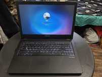 Ноутбук Asus X570UD