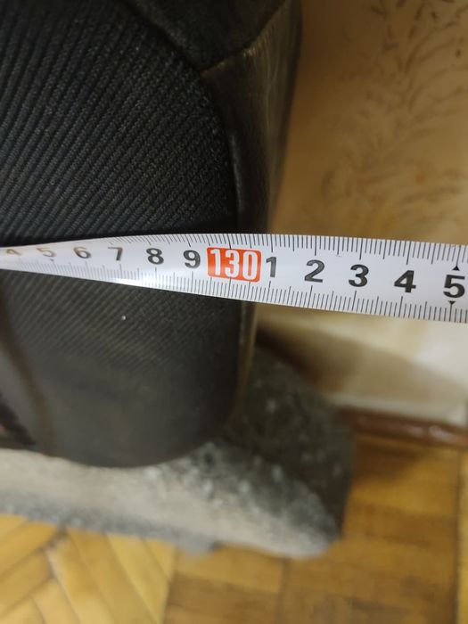 Автокресло, сиденье