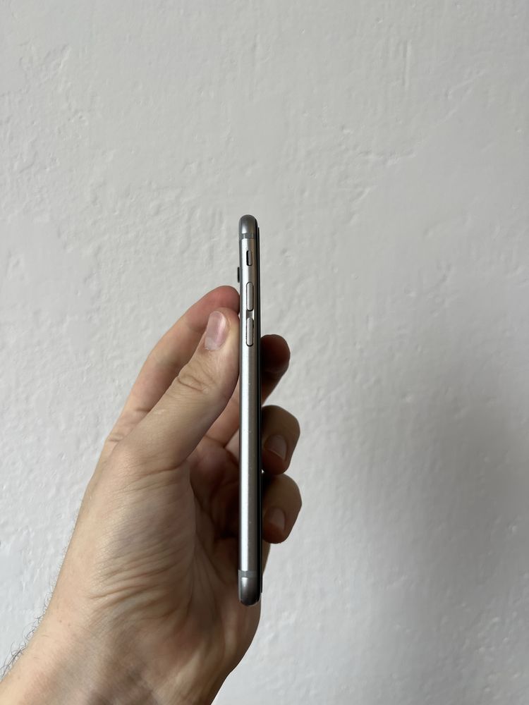 Iphone 6s 100% Айфон