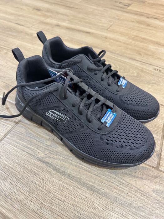 Кросівки SKECHERS оригінал