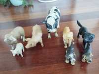 Animais da Quinta Schleich