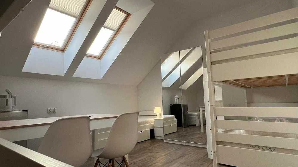 Pokoje Alwernia, Babice, Zator, Spytkowice, Czernichów