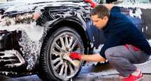 Акция 2000 грн химчистка авто. Стирка- химчистка коврови ме с выездом