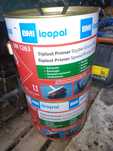 Lepik grunt asfaltowy pod pape siplast