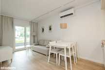 2 Pokoje | Bez Prowizji | Od Zaraz | Pets Friendly