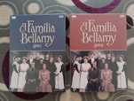 [DVD/Séries/A Família Bellamy - Upstairs, Downstairs]