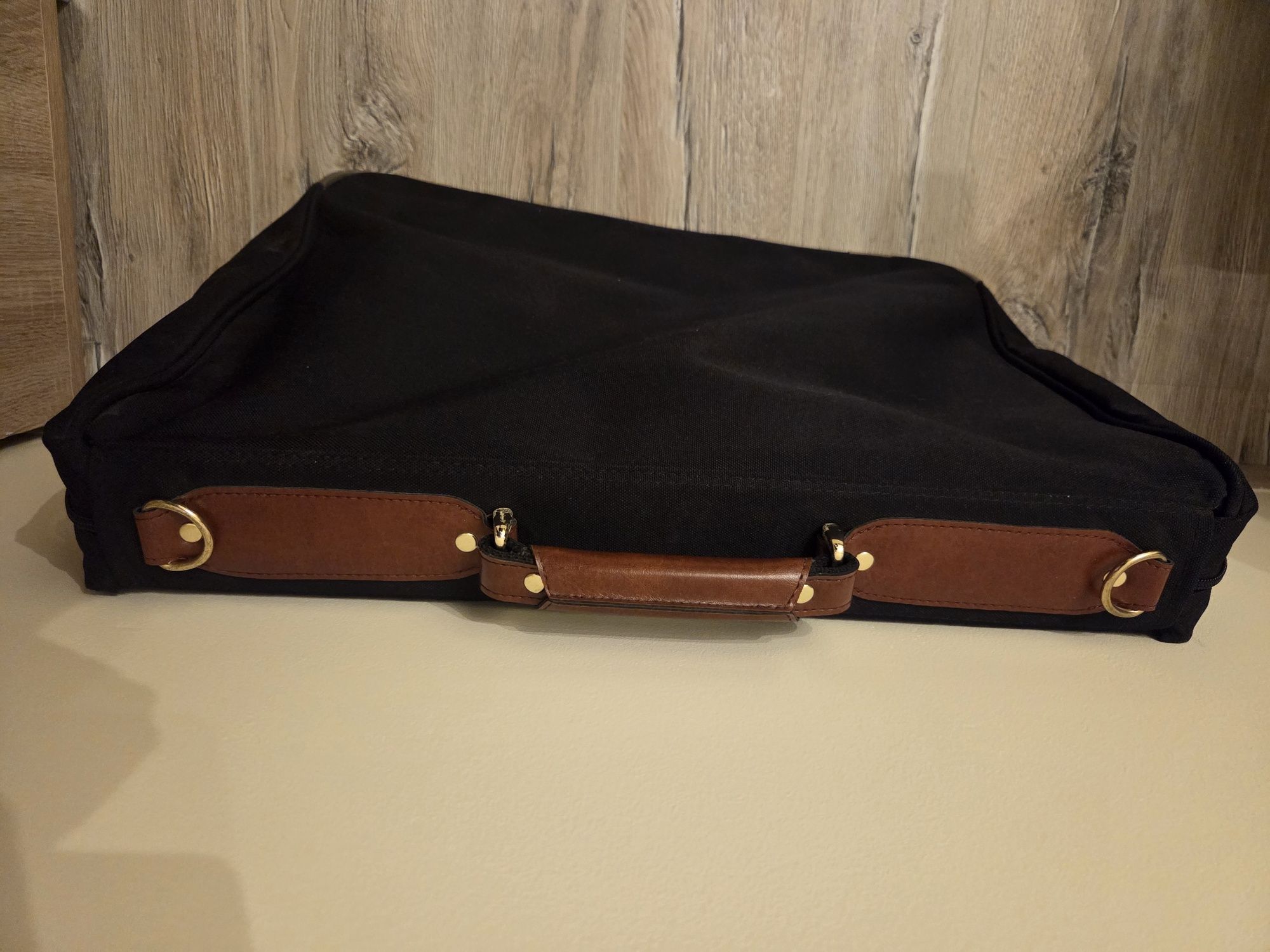 Torba na garnitur Samsonite