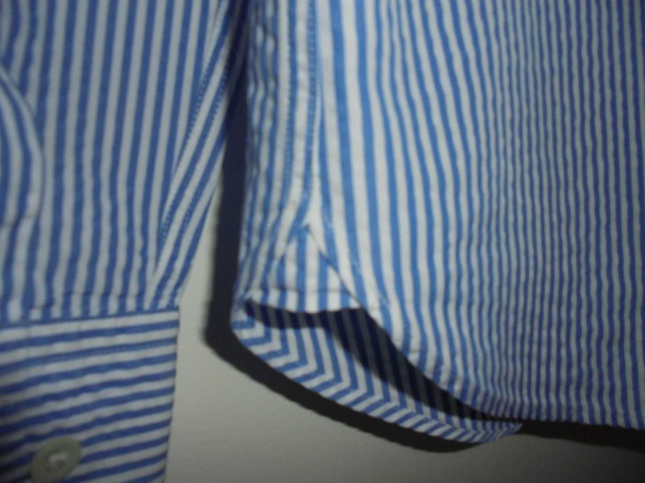 camisa de homem as ricas