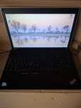 Laptop Lenovo IdeaPad  E530