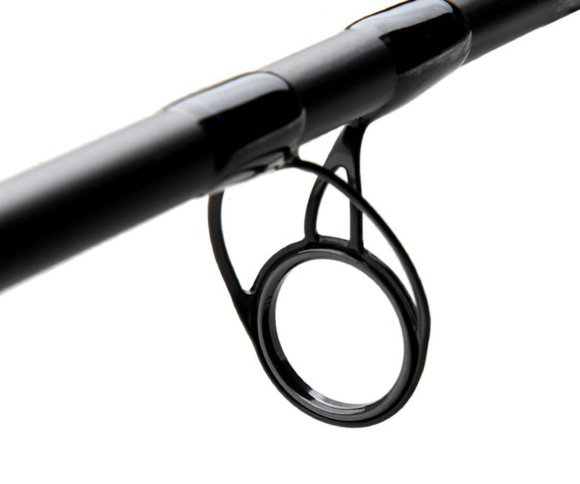 Nowa Wędka Flagman Armadale Grand Feede 2025 3.3m / 60g