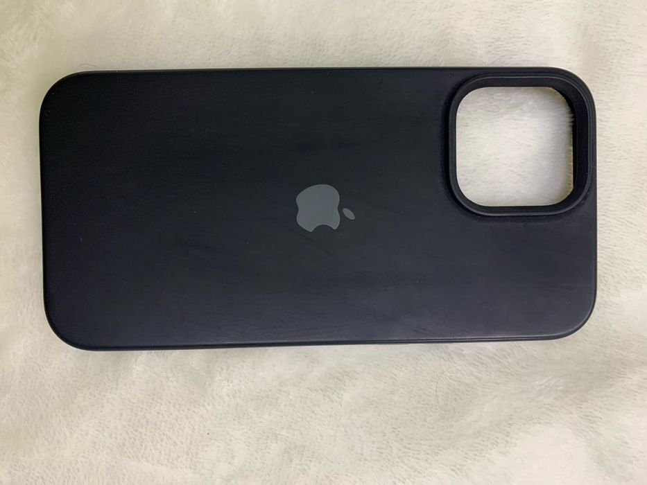 Apple 13 Pro Max 128gb