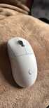 gpro X SUPERLIGHT white