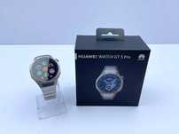 Smartwatch Huawei Watch GT 5 Pro 46mm
