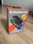 Steelseries Aerox 3 wireless 2022 - nowa, nieuzywana