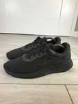 Buty Nike Tanjun rozm. 45