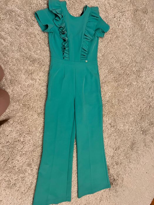 Комбінезон Daniela drei