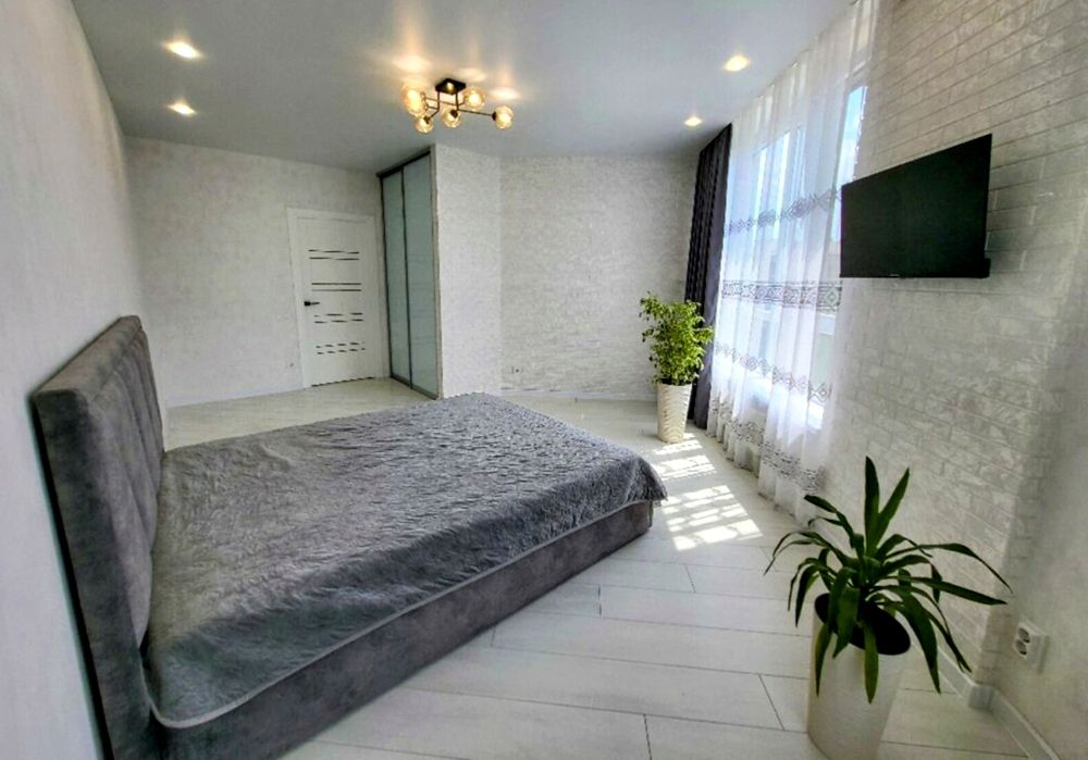 Лісопарковий жк, Люкс. Мегамол тц. Подобово, погодинно, Хмельницьке шо