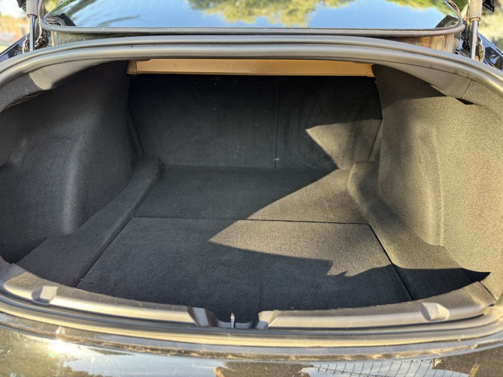 Tesla model 3 Dual motor