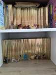 Kolekcja bajek disney hachette