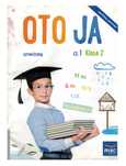 Oto ja kl 2 sprawdziany klasa 2 część 1 MAC w środku jak nowe