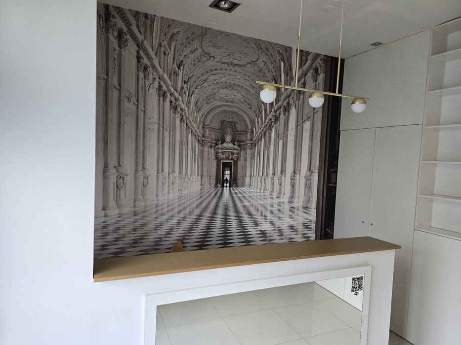 Lokal usługowy 70m2 Krowodrza