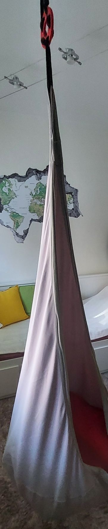 Huśtawka Ikea EKORRE