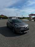 Renault Clio Renault Clio 1.2 benzyna | Polski Salon | 2015r