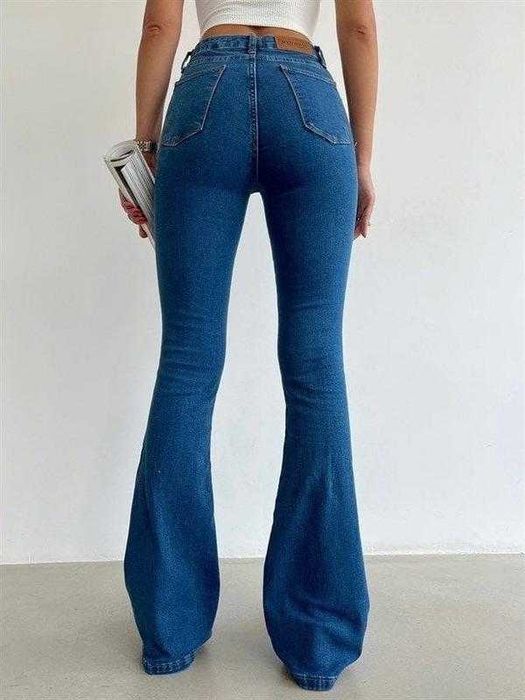 Джинсы  Levis USA р.26