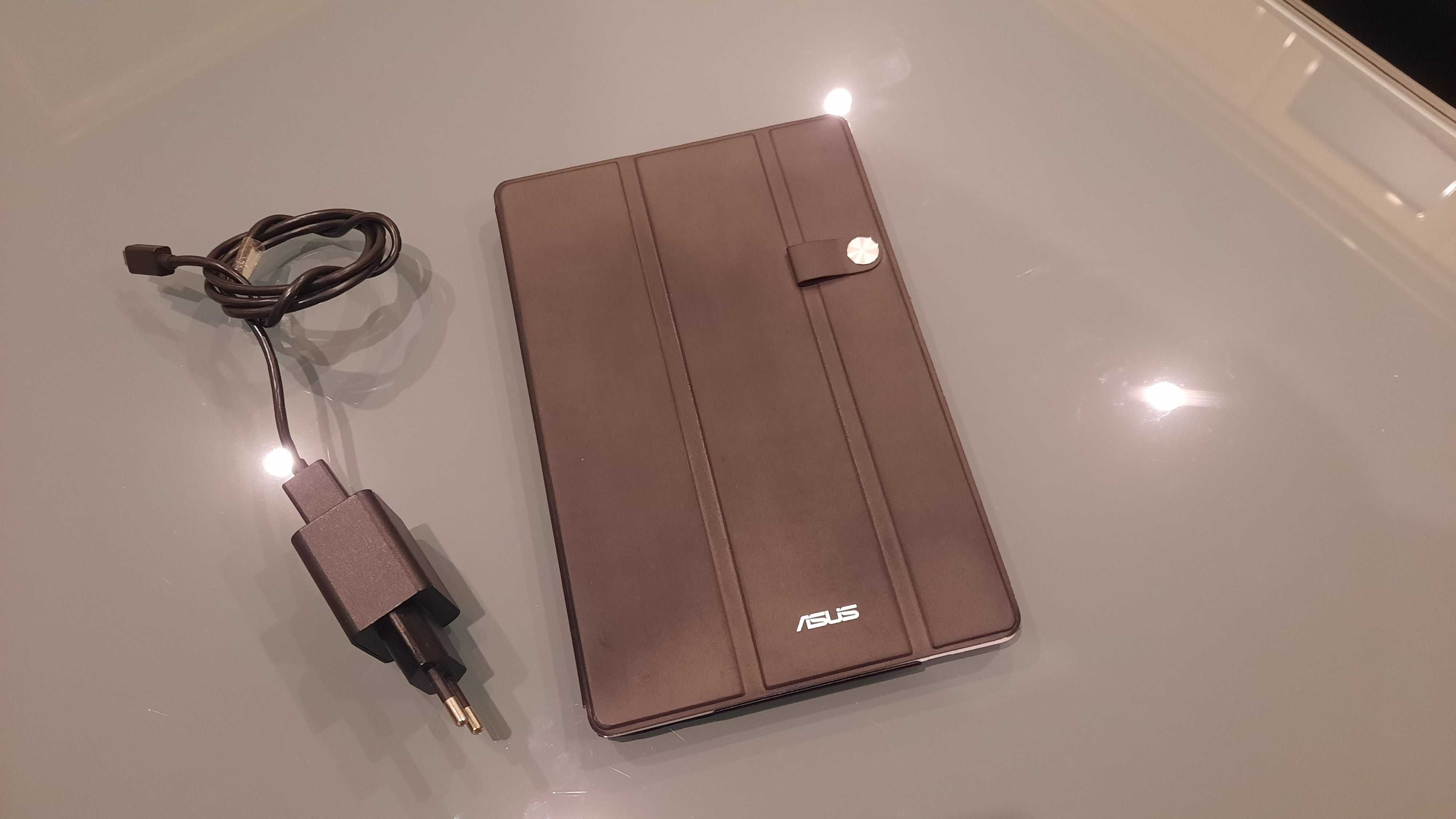 Tablet Asus ZenPad S 8.0 Z580C (como novo)