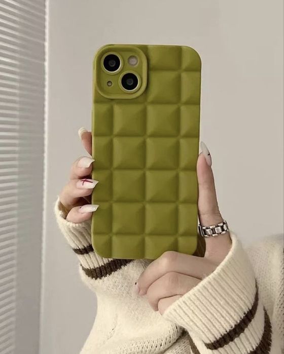 Чехол для IPhone 14 Pro