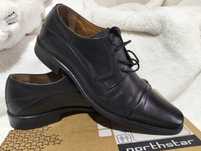 Туфли классические,,Bata,,