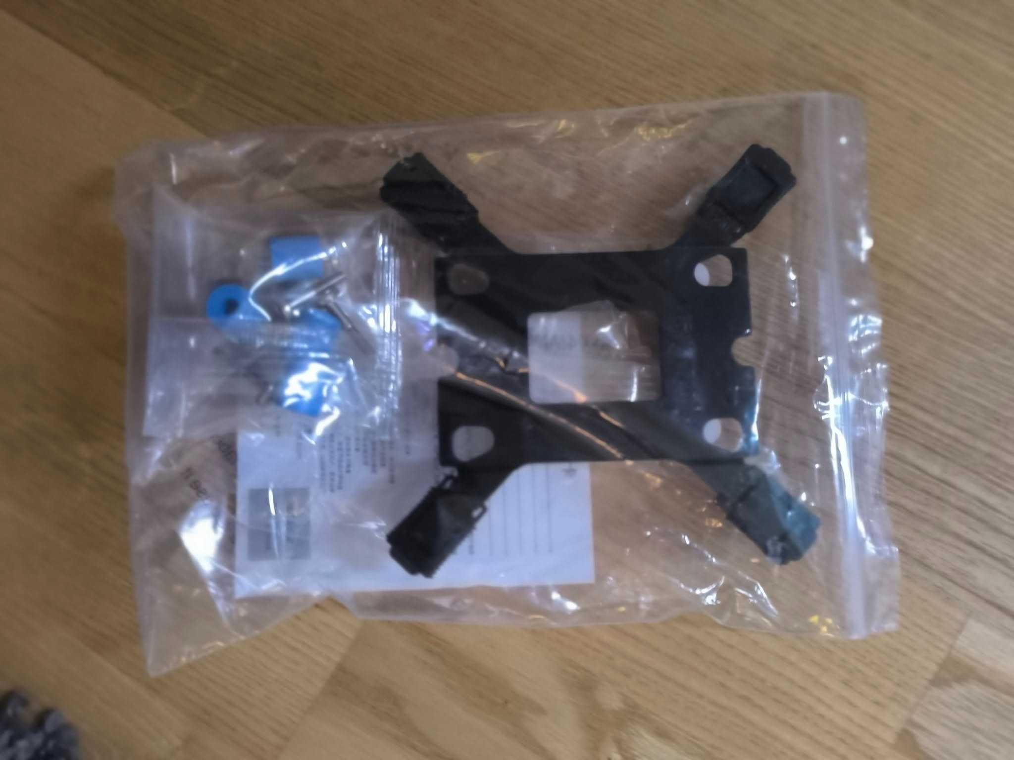 Chłodzenie CPU Thermalright Assassin X 120 R Digital ARGB White