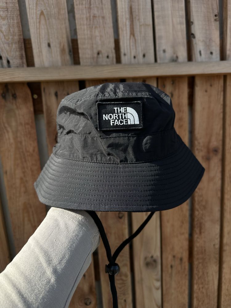 панама tnf панамка the north face