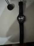 SmartWatch Xiaomi Amazfit Gtr 1