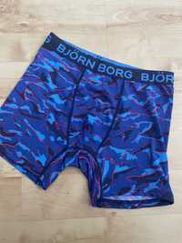 Bjorn Borg bokserki Hydro Pro M