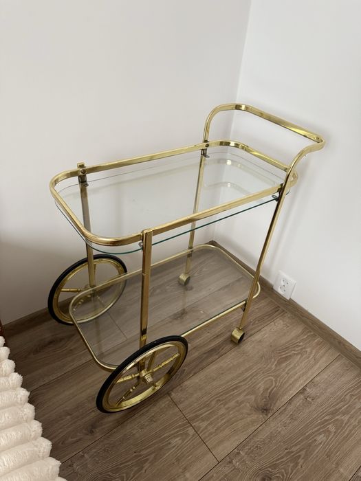 Wyprzedaż mebli wersalka krzesla ława biurko szafka meble ozdobne