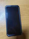 Samsung galaxy s10 plus
