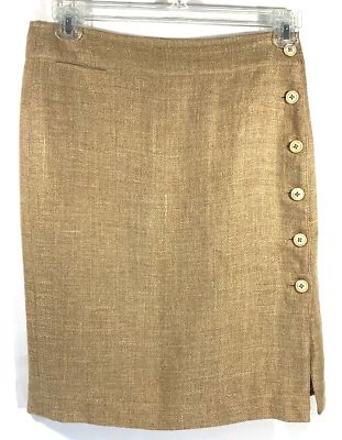 спідниця міді Ralph Lauren, розмір 6