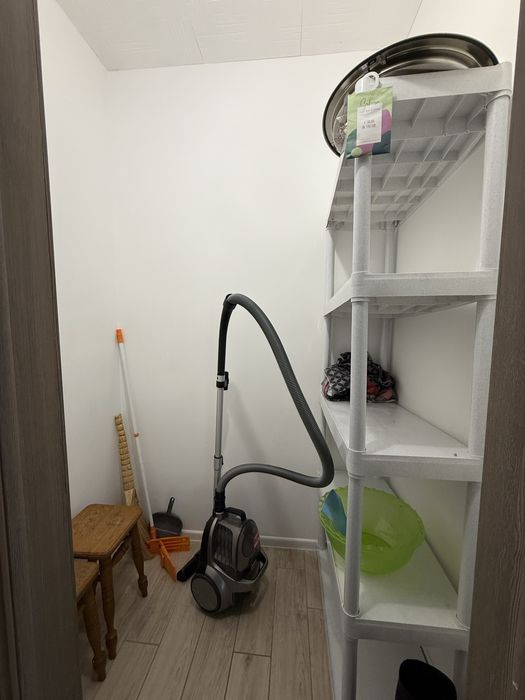 Оренда 1 к кв, ПАРК, ОЗЕРО