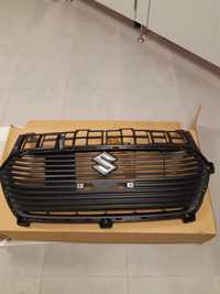 Atrapa/grill do suzuki swift 2018