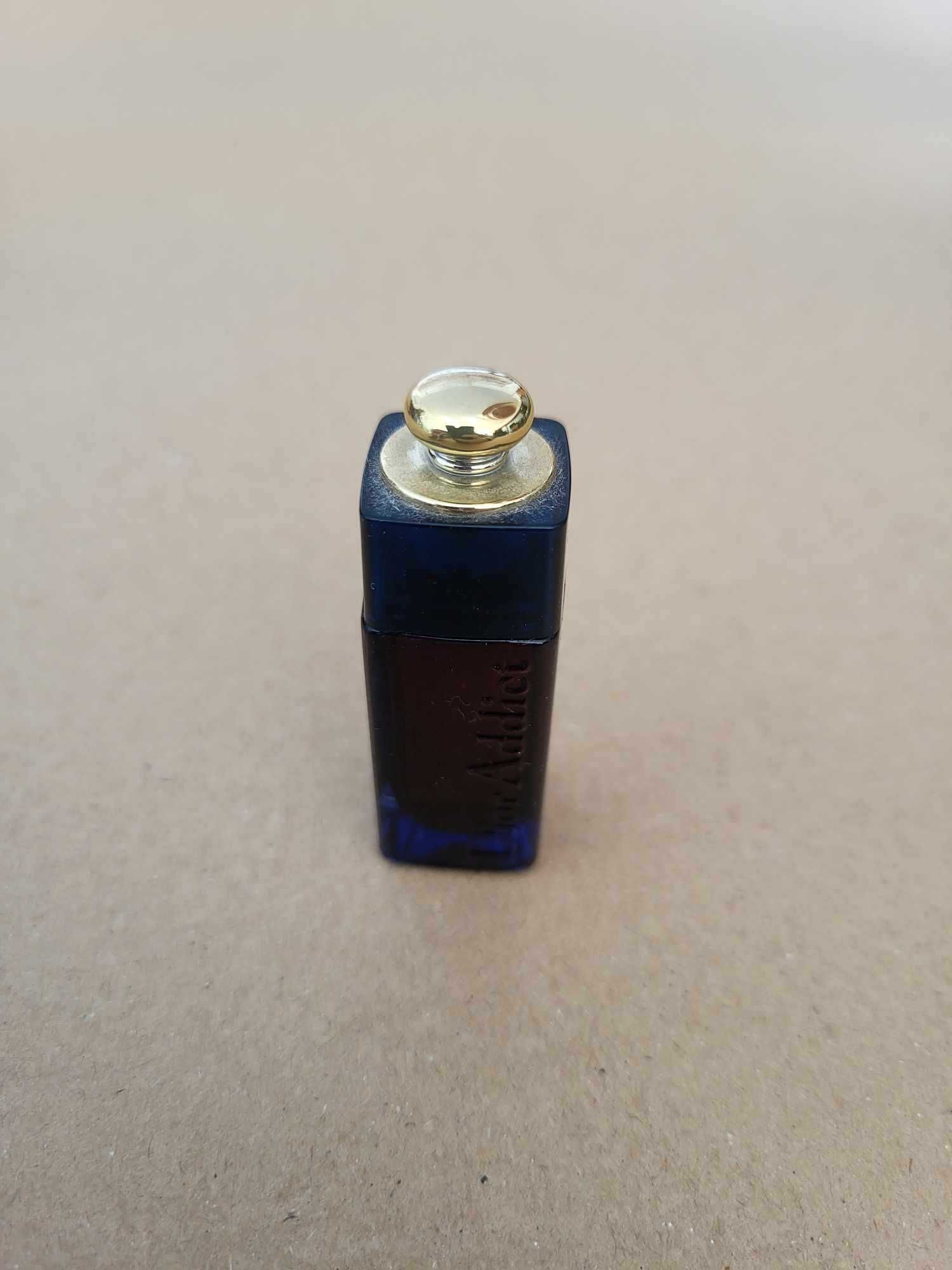 Perfume Miniatura | Addict, Christian Dior